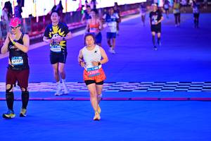 BIB: 
                            <button type="button" onclick="openModal(23567149)" class="btn btn-primary btn-sm float-right btn-popup" data-toggle="modal" data-target=".modal-high-quality">
                        <i class="fas fa-shopping-cart"></i> Add to Cart
                    </button>
                                            <button type="button" onclick="isThisMe(23567149, true)" class="btn btn-success btn-sm float-right btn-popup btn-isme hidden" data-toggle="tooltip" data-placement="bottom" title="นี่คือรูปของคุณใช่ไหม คลิกที่นี่เพื่อเอาเข้าอัลบั้ม">
                        <i class="fas fa-plus"></i> Add to album
                    </button>
                    <button type="button" onclick="isThisMe(23567149, false)" class="btn btn-warning btn-sm float-right btn-popup btn-isnotme hidden">
                        <i class="fas fa-ban"></i> Remove from album
                    </button>